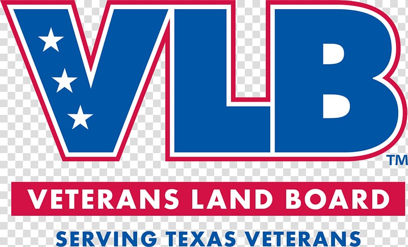 Veterans Benefits Administration Texas Veterans Land Board VA loan Texas General Land Office, andrew transparent background PNG clipart