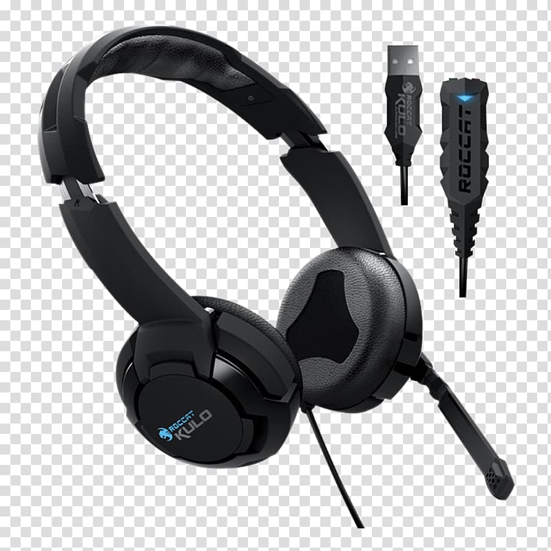 Headphones Audio Computer hardware Personal computer Homebuilt computer, headset transparent background PNG clipart