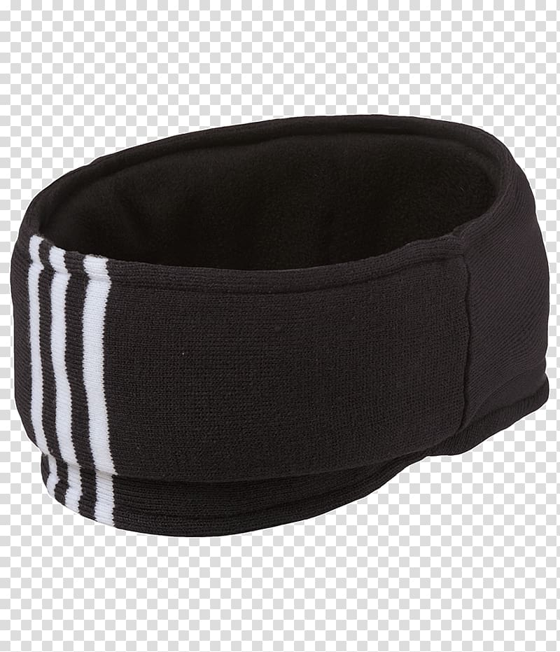 Tracksuit Adidas Neck gaiter Cap Hat, virtual coil transparent background PNG clipart