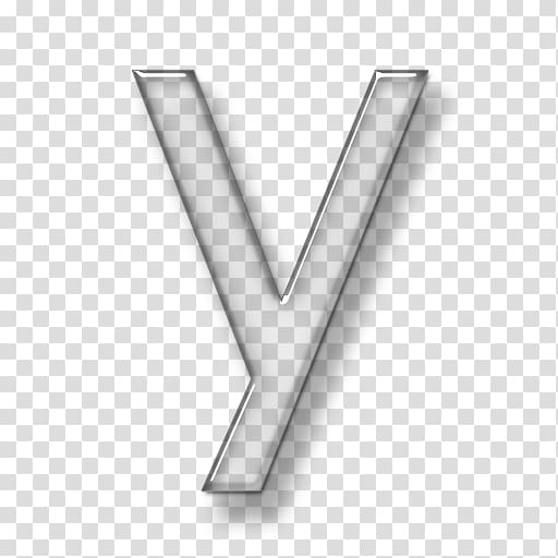 Y Letter Iod Font, letter m logo transparent background PNG clipart