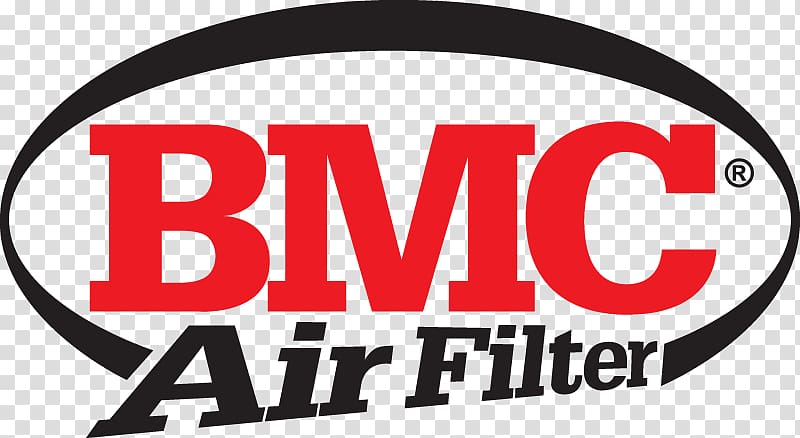 Air filter Car Filter paper Intake, Air Filter transparent background PNG clipart