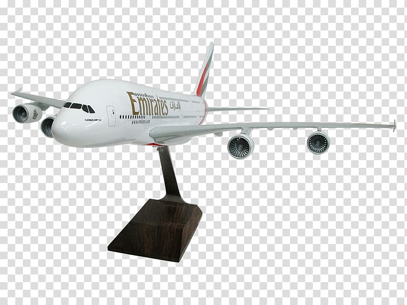 Airbus A380 Airbus A330 Boeing 767 Airplane, airplane transparent background PNG clipart