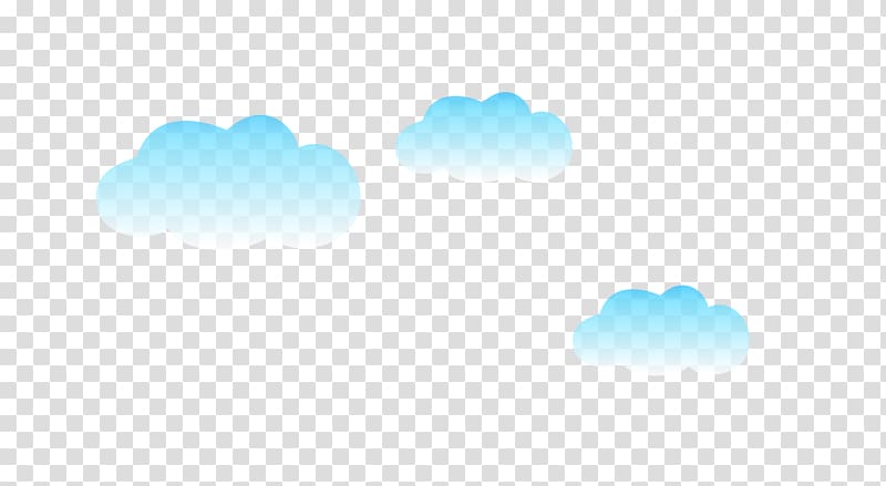 Sky Pattern, Cartoon Clouds transparent background PNG clipart