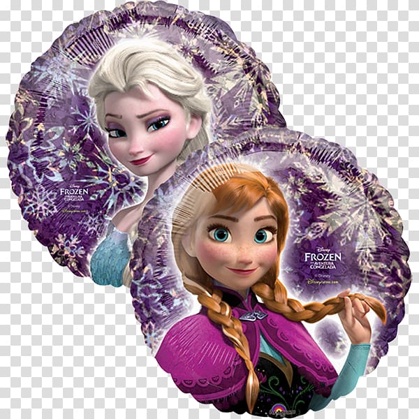 Frozen Film Series Frozen Fever Character Rede Globo, Frozen transparent background PNG clipart