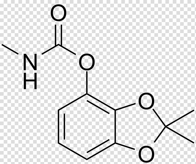 Chemical compound Chemical substance Chemistry Indole-3-acetic acid Molecule, others transparent background PNG clipart