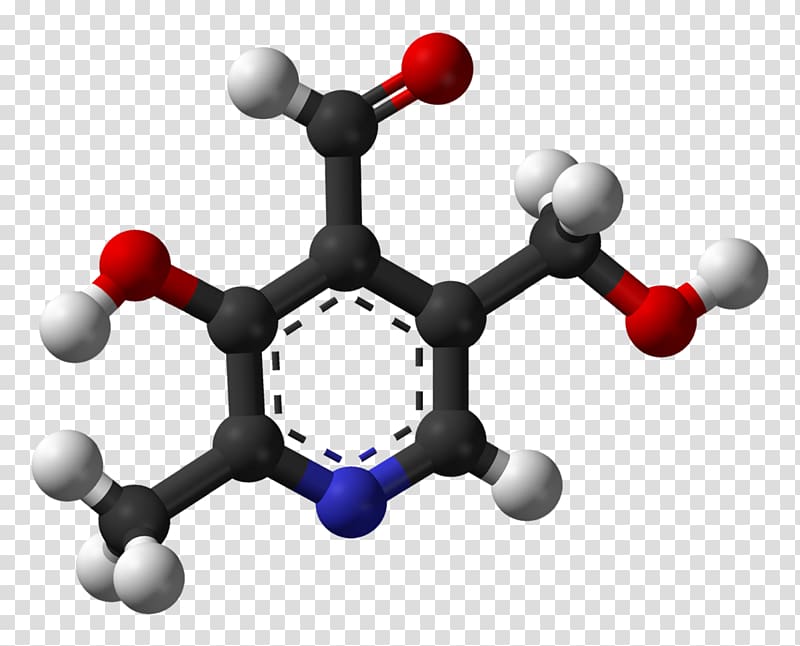 Fumaric acid Molecule Chemical compound Chemistry, Aerobic Metabolism transparent background PNG clipart