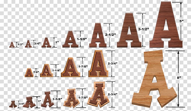Greek alphabet Letter Sorority recruitment Fraternities and sororities Greek language, wood letter transparent background PNG clipart