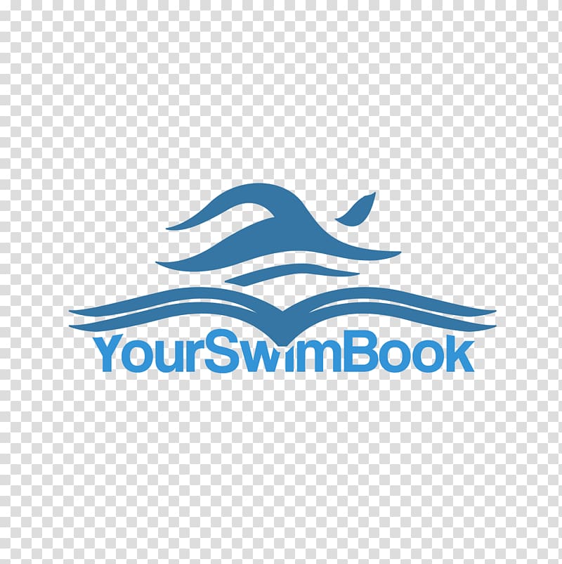 Swimming at the Summer Olympics Logbook Butterfly stroke Breaststroke, company profile transparent background PNG clipart