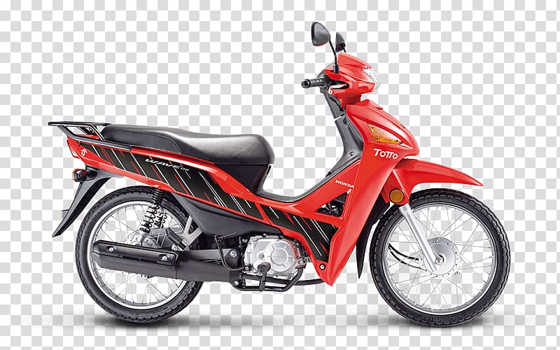 Honda XRE300 Scooter Honda XR650L Motorcycle, honda transparent background PNG clipart