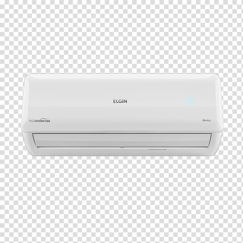 Daikin Air conditioner Air conditioning Heat pump Energy, air condi transparent background PNG clipart