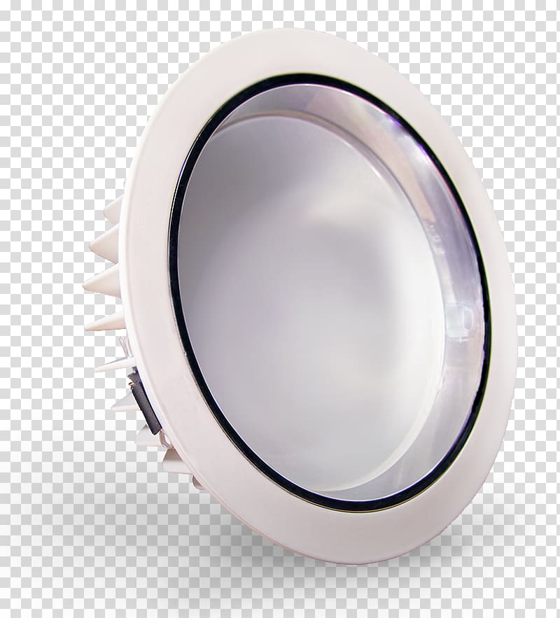Light fixture Light-emitting diode LED lamp Solid-state lighting, light transparent background PNG clipart