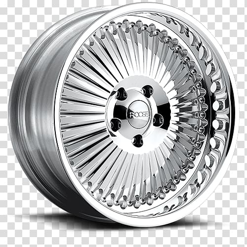 Alloy wheel Car Rim Custom wheel, car transparent background PNG clipart