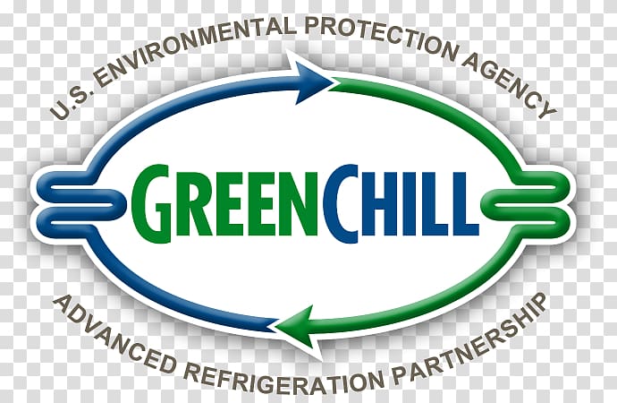 United States Environmental Protection Agency Refrigerant Global warming potential Refrigeration Business, others transparent background PNG clipart