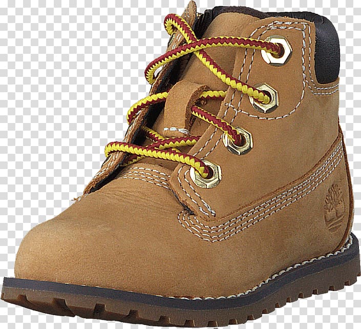 Shoe Footwear Hiking boot Kinderschuh, Wheat Fealds transparent background PNG clipart