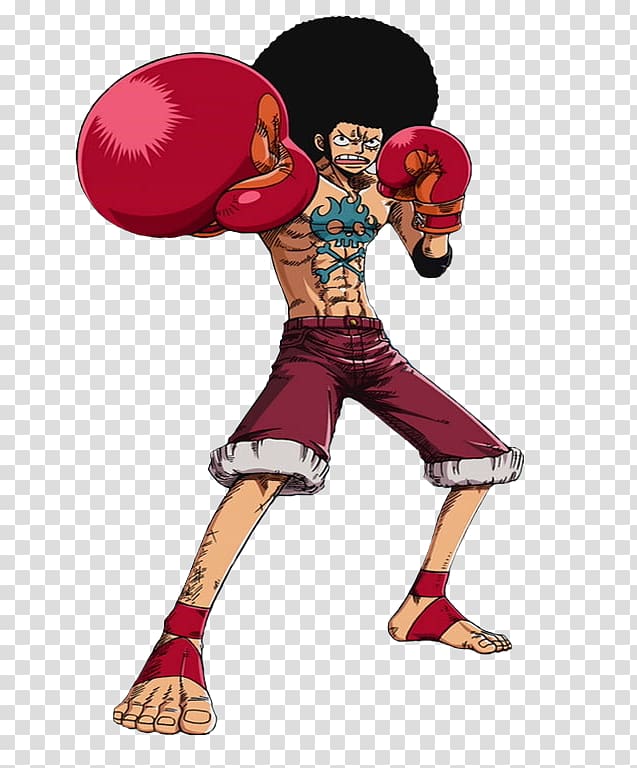 Monkey D. Luffy Nami Usopp Nefertari Vivi Roronoa Zoro, LUFFY transparent background PNG clipart