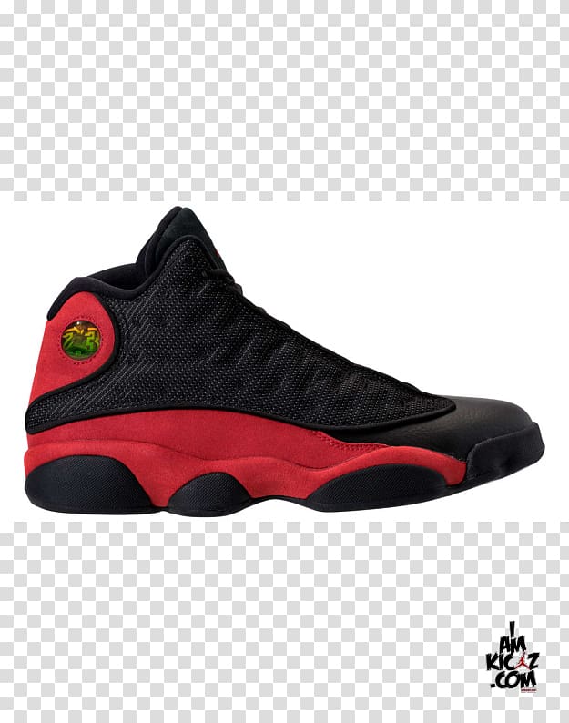 Air Jordan Shoe Sneakers Nike Basketballschuh, michael jordan transparent background PNG clipart