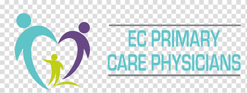 Logo Attic Loft conversion House EC Primary Care Physicians, house transparent background PNG clipart