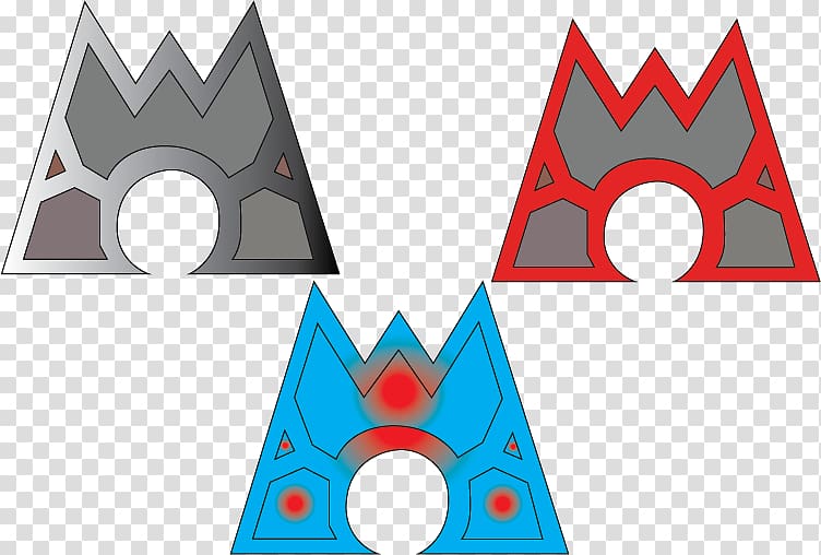 Symbol Drawing Team Magma Logo, symbol transparent background PNG clipart