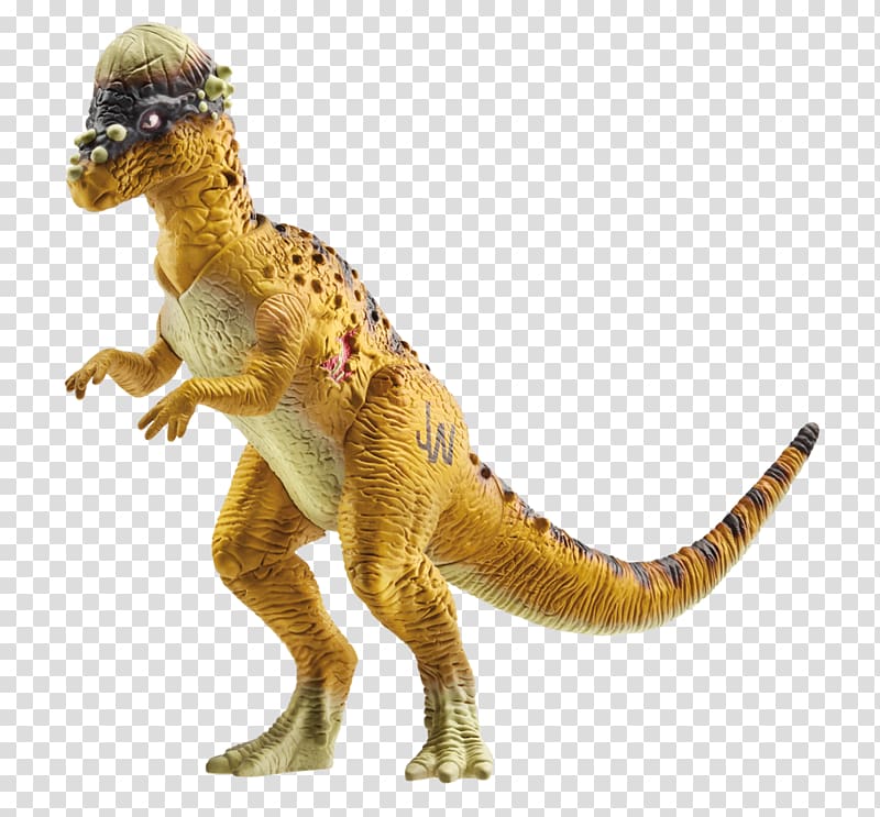 American International Toy Fair Jurassic Park Indominus rex Hasbro, others transparent background PNG clipart