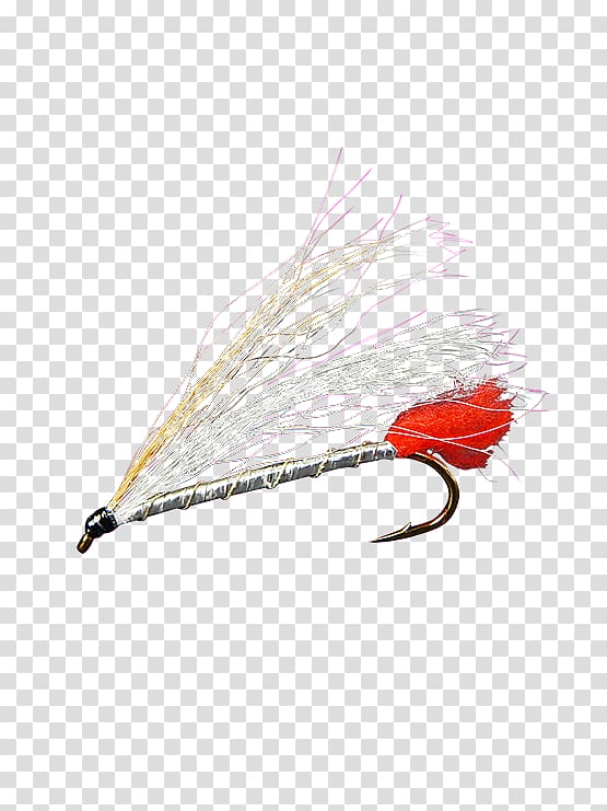 Artificial fly Fly fishing Holly Flies Spinnerbait, others transparent background PNG clipart