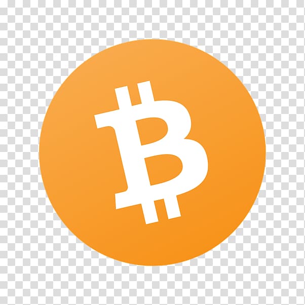 Bitcoin Cash Cryptocurrency SegWit2x Money, bitcoin transparent background PNG clipart