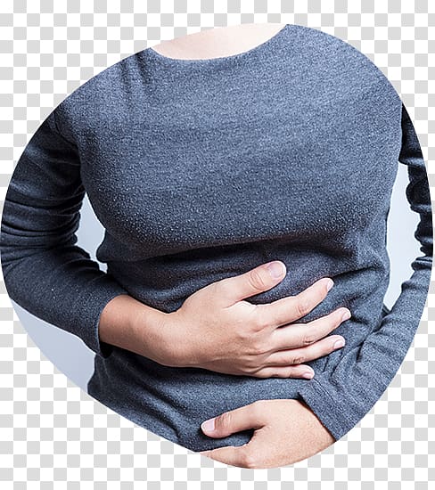 Mouin Sabbagh, MD Gastrointestinal disease Gastrointestinal tract Irritable bowel syndrome Large intestine, Lactose Intolerance transparent background PNG clipart
