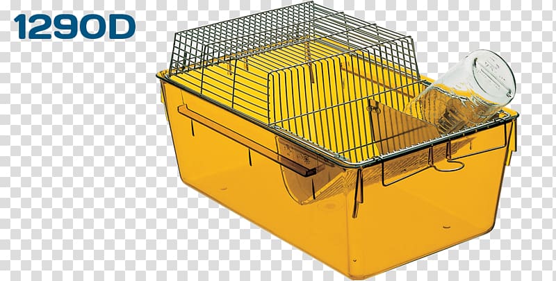 Mouse Rodent Cage Rat Animal welfare, Hamster Cages transparent background PNG clipart