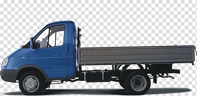 Architectural engineering Municipal solid waste Service Transport, moving car transparent background PNG clipart