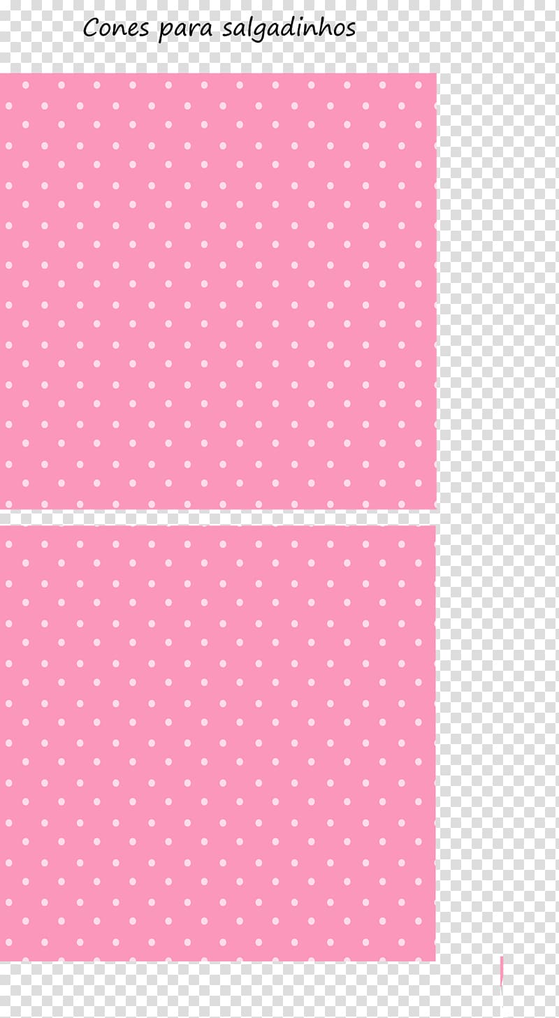 Polka dot Pinhead Line Point Angle, line transparent background PNG clipart
