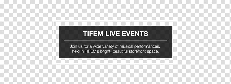 Lorem ipsum Brand Musical Instruments Cultivar group Music lesson, Music Live transparent background PNG clipart
