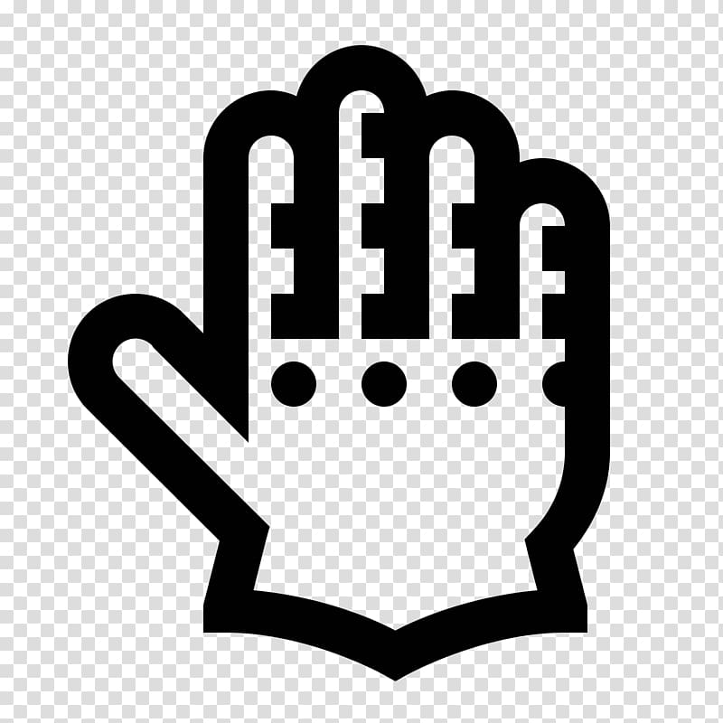 Computer Icons Gauntlet, others transparent background PNG clipart