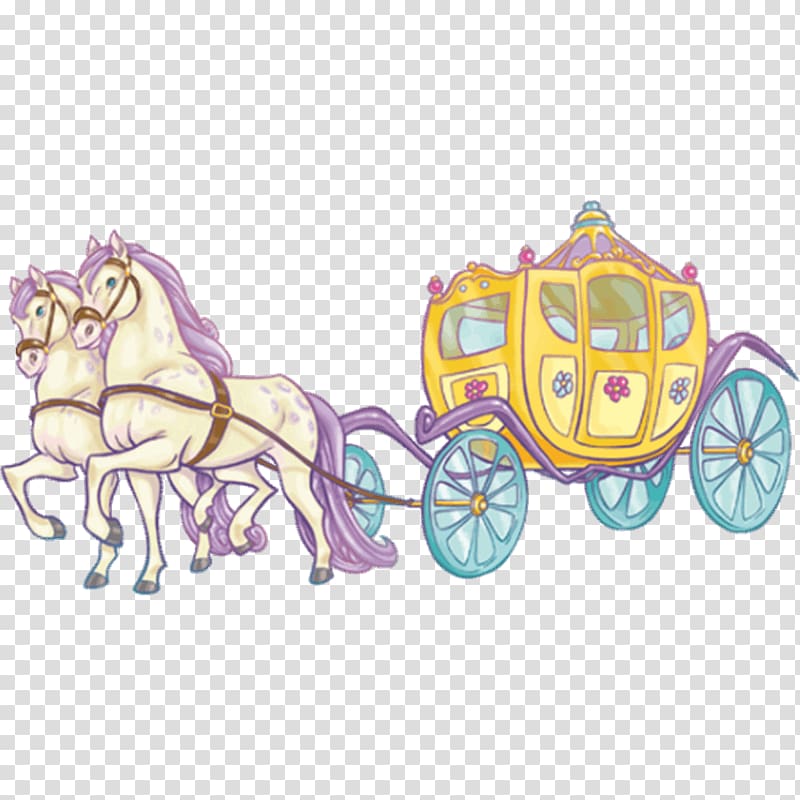 Princess Child Sticker Rocca Priora Room, flattened baby carriage transparent background PNG clipart