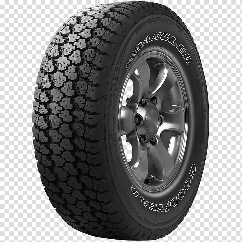 Tyrepower Dunlop Tyres Tire Tread Cheng Shin Rubber, off-road vehicle transparent background PNG clipart