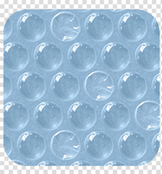 Plastic, Bubble Wrap transparent background PNG clipart