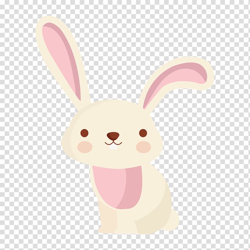 clip art cute bunnies wallpaper