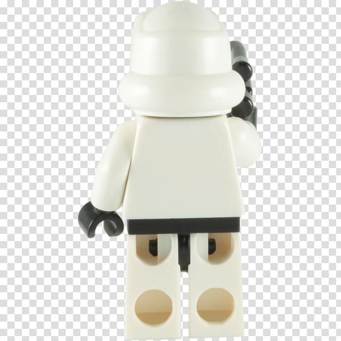 Clone trooper Amazon.com Lego minifigure Lego Star Wars Imperial Scout trooper, stormtrooper speeder bike transparent background PNG clipart