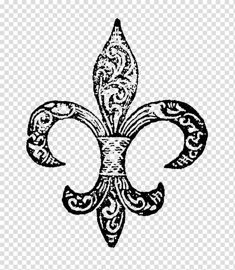 Featured image of post Fleur Di Lis Artwork / ✓ free for commercial use ✓ high quality images.