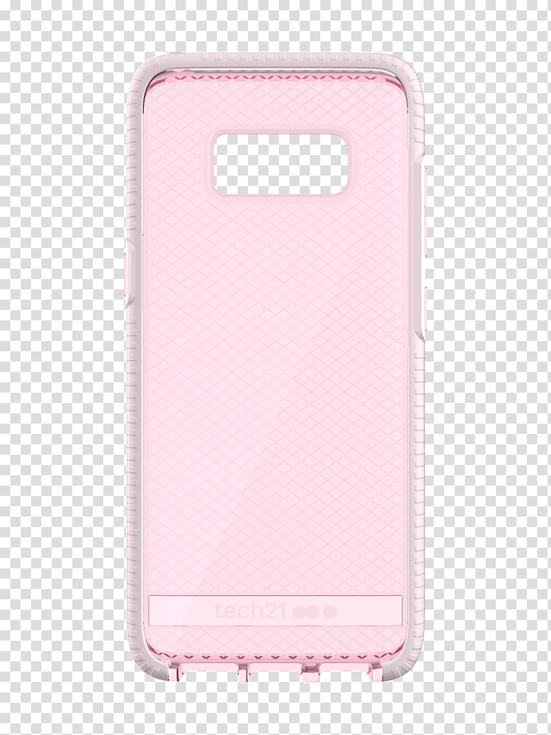 Samsung Tech21 Mobile Phone Accessories Handheld Devices, Tech 21 transparent background PNG clipart