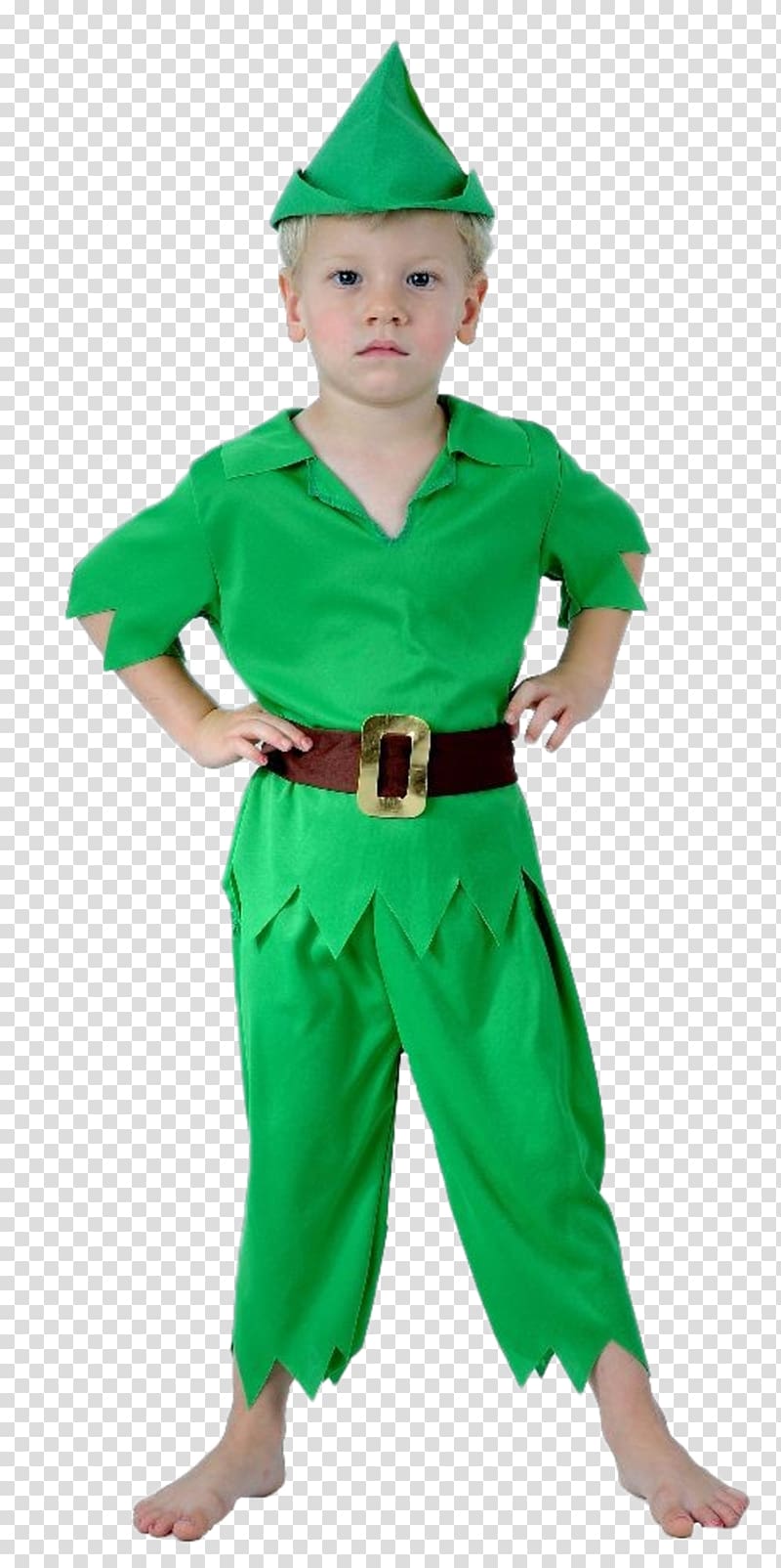 Peter Pan Smee Amazon.com Costume, peter pan transparent background PNG clipart