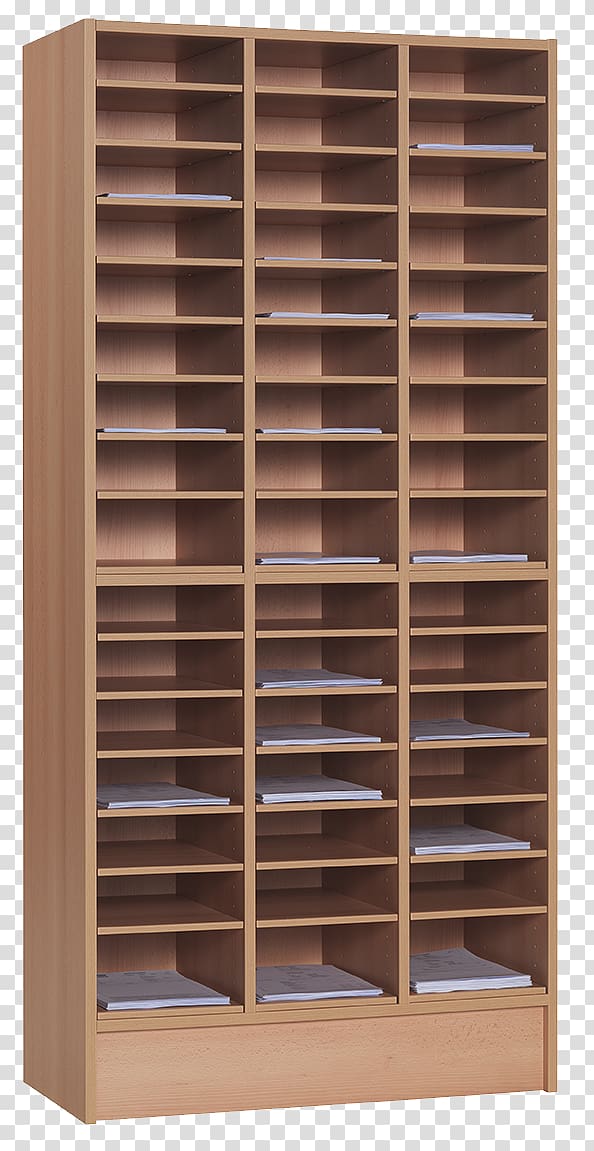 Shelf Pamu Holding AB Armoires & Wardrobes Cupboard Bookcase, Fack transparent background PNG clipart