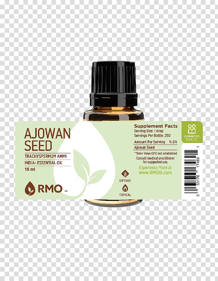 Essential oil Perfume Rocky Mountain Oils Ylang-ylang Lavender oil, perfume transparent background PNG clipart
