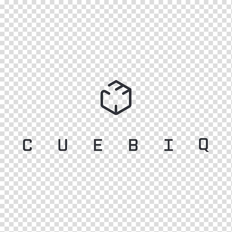 Cuebiq Inc. Owler Brand Location intelligence, others transparent background PNG clipart