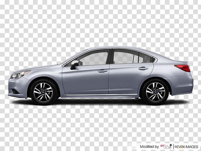 2013 Hyundai Sonata Nissan Altima Dodge Volvo S60, hyundai transparent background PNG clipart