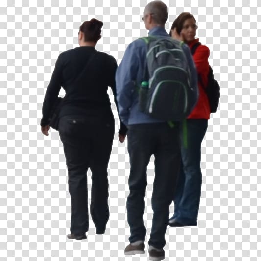 People Graphic design, group transparent background PNG clipart