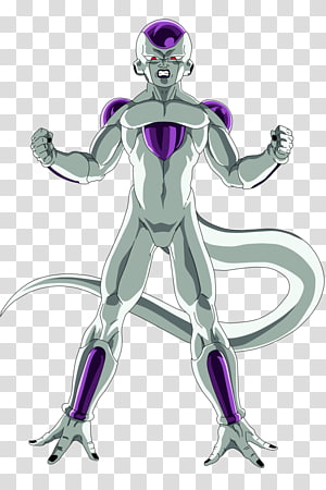 Dragon Ball Xenoverse 2 Transparent Background Png Cliparts Free Download Hiclipart - dragon ball xenoverse 2 roblox clip art png 600x600px