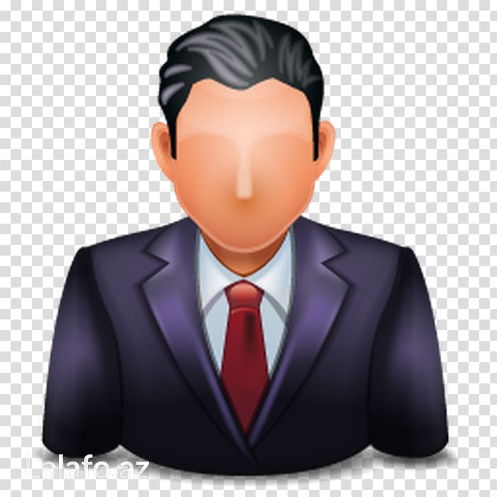 System Administrator Computer Icons User, others transparent background PNG clipart