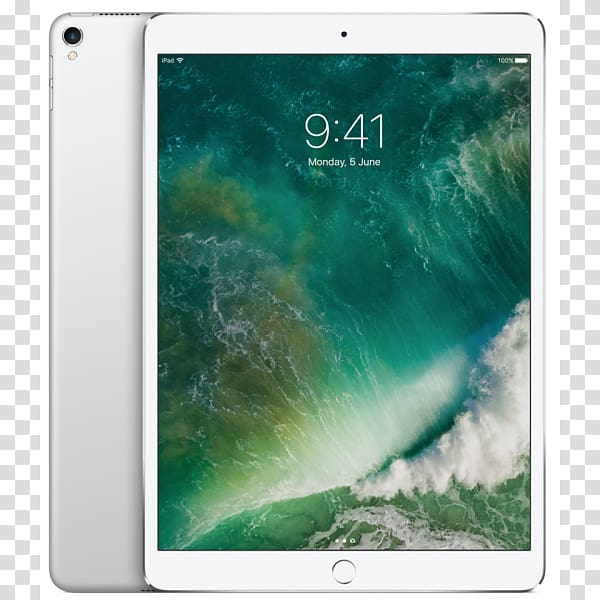 iPad Pro (12.9-inch) (2nd generation) Apple Retina Display, Ipad pro transparent background PNG clipart
