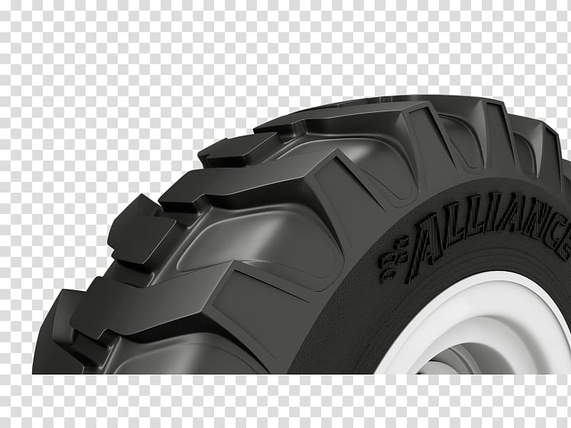 Tread Tire Natural rubber Traction Ply, TRACTOR TYRE transparent background PNG clipart