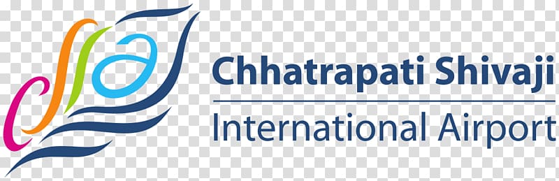 Chhatrapati Shivaji International Airport GVK Airports Company South Africa Airport lounge, shivaji maharaj transparent background PNG clipart