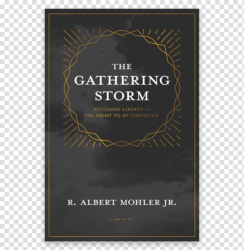 Attila: The Gathering of the Storm Book review Bible Religion, book transparent background PNG clipart